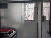 REF 9256 Incrível Apartamento para Venda no bairro...