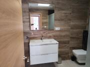 REF. 93 Piso reformado en venta en Bigastro