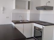 Ref:9650* Oferta en Arriendo Depto. 1D+1B con...