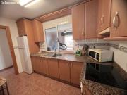 REF 978 Apartamento Frente al Mar. UPSY T87