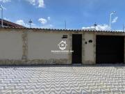 REF:9798. Casa Terrea para Venda, 3 dorm s, 2 suite s, 4...