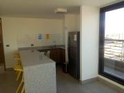 Ref:9834* DPTO EN ARRIENDO 3D +1B QUINTA NORMAL