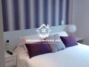 REF:9856 Casa Padrão para Venda, 4 dorm s, 4 suite s, 4...