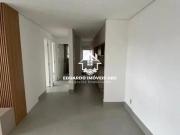 REF:9933 Apartamento Apartamento Padrão para Venda, 2...
