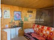 Ref a173 Finca en Coin cerca de la Trocha