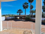 Ref: A 2027 | Chalet en Alquiler | huerta, Catral | 158...