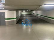 REF: AJ007 INMOBILIARIA LA MANCHA VENDE GARAJE ZONA...