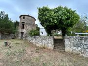 Ref Auberge 15 min Carcassonne Restaurant / Hôtel / Gi....