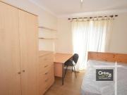 |ref: |, Avenue Road, Southampton, SO14