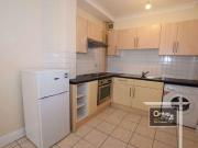 |ref: |, Avenue Road, Southampton, SO14