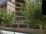 REF: C002 GRUPO INMOTEKA INMOBILIARIA VENDE PLAZA DE...