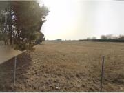 REF: C018 GRUPO INMOTEKA INMOBILIARIA VENDE TERRENO...