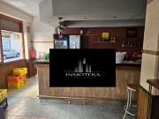 REF: C023 GRUPO INMOTEKA INMOBILIARIA VENDE LOCAL...