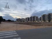 REF: C034 GRUPO INMOTEKA INMOBILIARIA VENDE LOCAL...