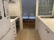 REF: C049 GRUPO INMOTEKA INMOBILIARIA VENDE ATICO DUPLEX...
