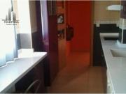 REF: C052 GRUPO INMOTEKA INMOBILIARIA VENDE ATICO ZONA...