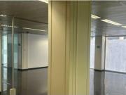 REF: C055 GRUPO INMOTEKA INMOBILIARIA ALQUILA LOCAL...