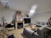 REF: C062 GRUPO INMOTEKA INMOBILIARIA VENDE PARCELA EN...