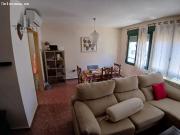 REF: C063 GRUPO INMOTEKA INMOBILIARIA VENDE VPO REGIMEN...