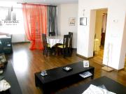 REF: C064 GRUPO INMOTEKA INMOBILIARIA VENDE PISO ZONA...