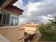 REF: C077 GRUPO INMOTEKA INMOBILIARIA VENDE APARTAMENTO...