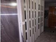 REF: C094 GRUPO INMOTEKA INMOBILIARIA VENDE PISO BAJO...