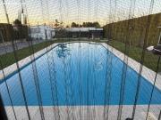 REF: C096 GRUPO INMOTEKA INMOBILIARIA VENDE PARCELA EN...