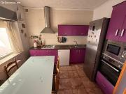 REF: C103 GRUPO INMOTEKA INMOBILIARIA VENDE CASA CON...