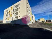 REF. C14 SUB 150 VENDITA BILOCALE IN COMPLESSO DI NUOVA...