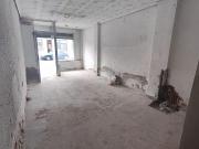 REF: CBD044 GRUPO INMOTEKA INMOBILIARIA VENDE LOCAL...