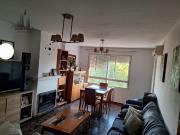 REF: CBD050 GRUPO INMOTEKA INMOBILIARIA VENDE PISO ZONA...