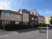 |ref: |, Dakota Court, Parkville Road, Southampton, SO16
