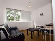 |ref: |, Enterprise House, Isambard Brunel Road,...