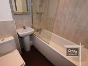 |ref: |, Enterprise House, Isambard Brunel Road,...