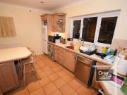 |ref: |, Fairdown Close, Winchester, SO23