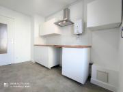 Réf: GES00010212 374, 4 pièce s, VILLEURBANNE