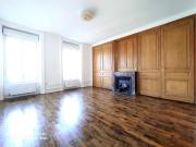 Réf: GES00440005 371, 3 pièce s, VILLEURBANNE