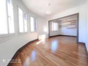 Réf: GES38430010 787, 3 pièce s, LYON