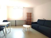 Réf: GES62740036 375, 1 pièce s, VILLEURBANNE