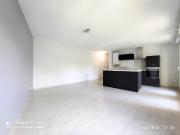 Réf: GES62750108 787, 3 pièce s, LYON