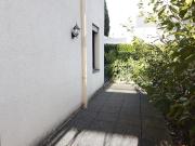 Réf: GES78770004 375, 2 pièce s, LYON