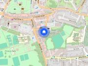 Ref: GF Roebuck Close, Reigate, RH2 7RS