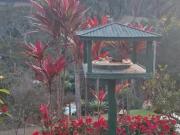 Refúgio de Sofisticação e Natureza em Secretário