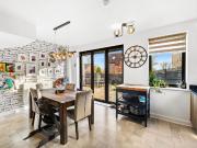 Ref: Gk Chaucer Gardens, Coulsdon CR5, 3 bed detached...