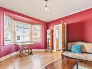 Ref: Gk Gordon Road, Redhill, 3 Bedroom Detached