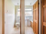 Ref: GK North Road