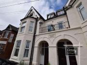 |ref: |, Howard Road, Southampton, SO15