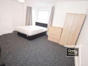 |ref: |, Kenilworth Road, Southampton, SO15