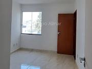 Ref. L2052 Apart. 2 qtos Bairu