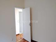 Ref. L3005 Apart. 3 qtos Centro